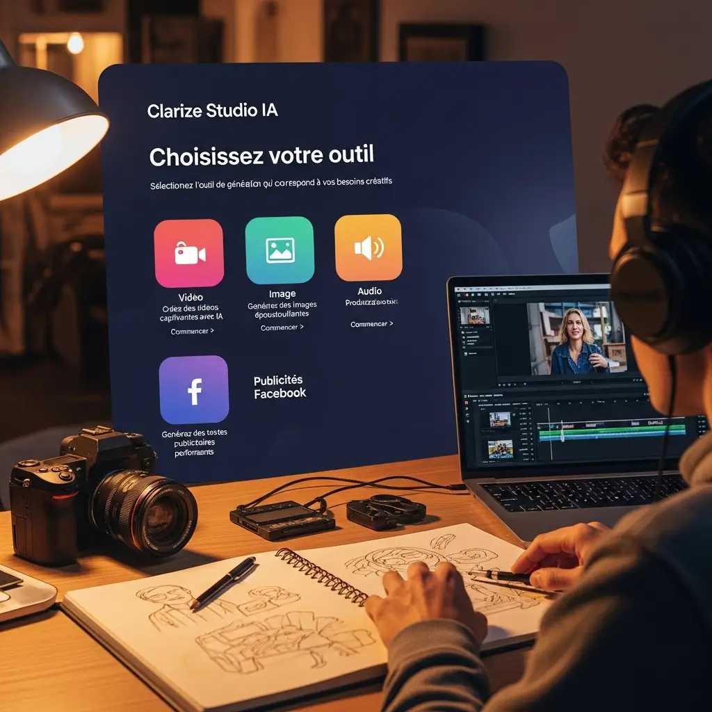 Les meilleurs outils pour Community Managers en 2026 : Pourquoi l'IA change la donne